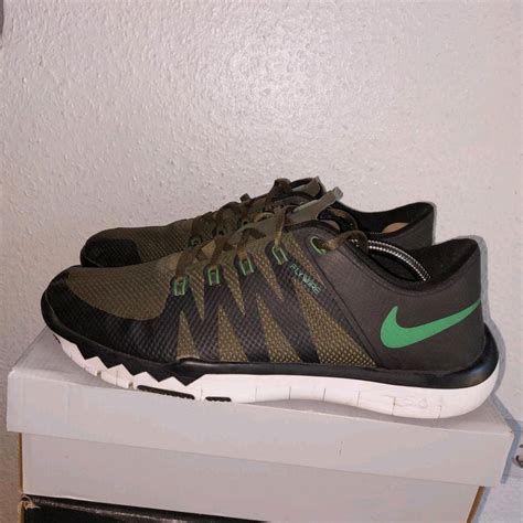 nike free herren ebay kleinanzeigen|Nike Free, Herrenschuhe gebraucht kaufen .